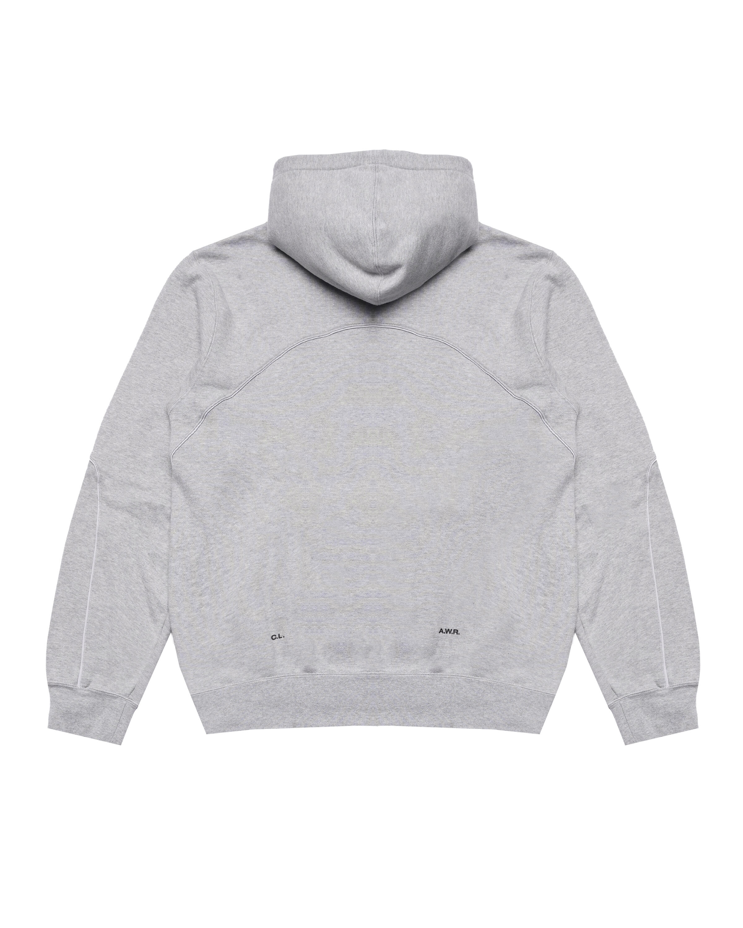 Nike x NOCTA NRG FLEECE HOODIE | FN7659-063 | AFEW STORE